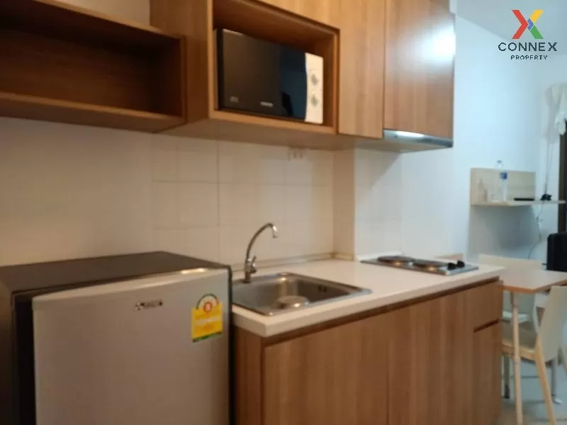 FOR RENT condo , Ideo Mix Sukhumvit 103 , BTS-Udom Suk , Bang Na , Bang Na , Bangkok , CX-72670 4