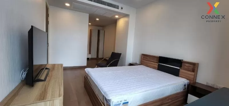 FOR RENT condo , Supalai Premier Charoen Nakhon , BTS-Khlong San , Khlong San , Khlong San , Bangkok , CX-72700