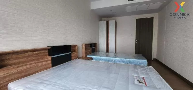 FOR RENT condo , Supalai Premier Charoen Nakhon , BTS-Khlong San , Khlong San , Khlong San , Bangkok , CX-72700