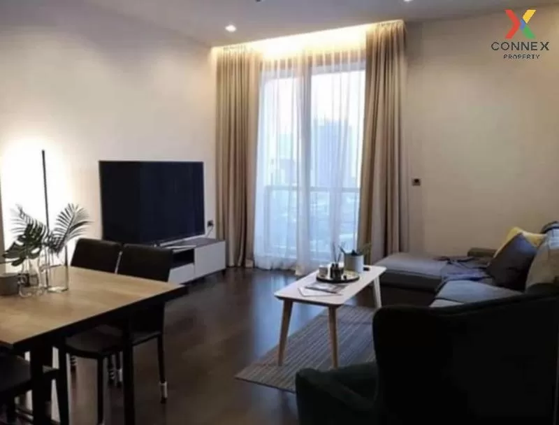 FOR SALE condo , The XXXIX by Sansiri , BTS-Phrom Phong , Khlong Toei Nuea , Watthana , Bangkok , CX-72713 1