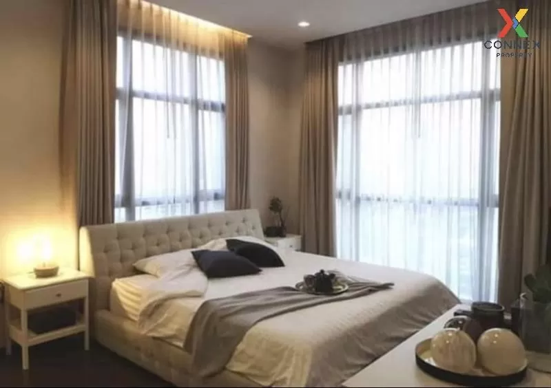 FOR SALE condo , The XXXIX by Sansiri , BTS-Phrom Phong , Khlong Toei Nuea , Watthana , Bangkok , CX-72713