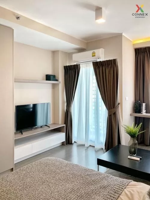 FOR RENT condo , Ideo Sukhumvit 93 , BTS-Bang Chak , Phra Khanong , Khlong Toei , Bangkok , CX-72722