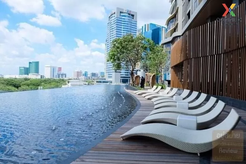 FOR SALE condo , The Line Jatujak - Mochit , BTS-Mo Chit , Chomphon , Chatuchak , Bangkok , CX-72734