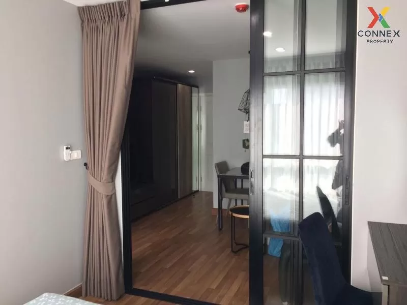 FOR RENT condo , Regent Home Sukhumvit 81 , BTS-On Nut , Suan Luang , Suan Luang , Bangkok , CX-72743