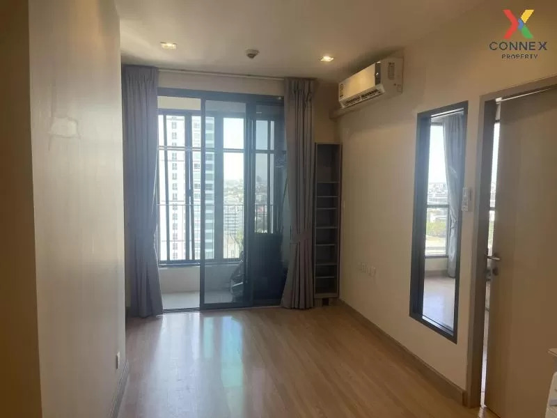 FOR SALE condo , Ideo Mobi Phayathai , BTS-Phaya Thai , Thung Phaya Thai , Rat Thewi , Bangkok , CX-72761 1