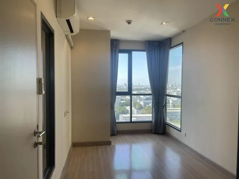 FOR SALE condo , Ideo Mobi Phayathai , BTS-Phaya Thai , Thung Phaya Thai , Rat Thewi , Bangkok , CX-72761 2