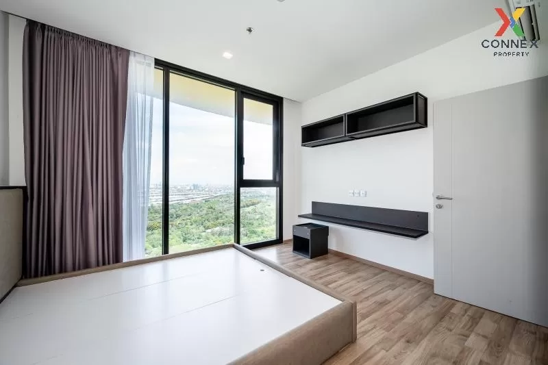 FOR RENT condo , The Line Jatujak - Mochit , BTS-Mo Chit , Chomphon , Chatuchak , Bangkok , CX-72771