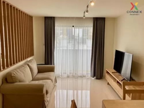 FOR RENT condo , 38 Mansion , BTS-Thong Lo , Phra Khanong , Khlong Toei , Bangkok , CX-72772