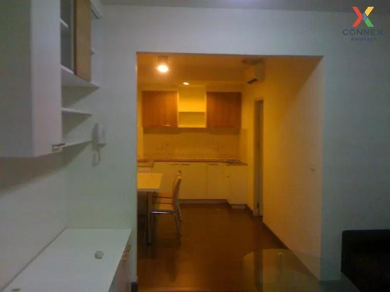 FOR RENT condo , Iris Rama 9 - Srinakarin , Suan Luang , Suan Luang , Bangkok , CX-72776 2