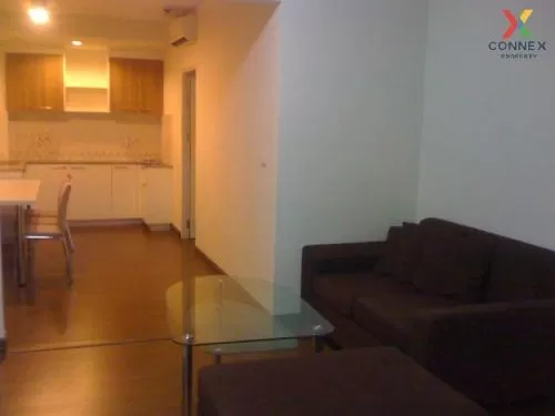 FOR RENT condo , Iris Rama 9 - Srinakarin , Suan Luang , Suan Luang , Bangkok , CX-72776