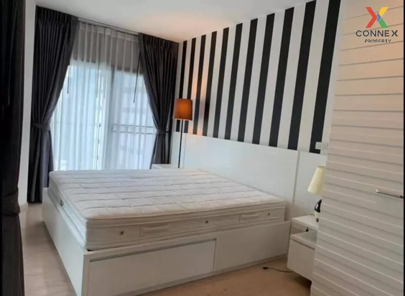 FOR RENT condo , Noble Remix , BTS-Thong Lo , Khlong Tan , Watthana , Bangkok , CX-72797