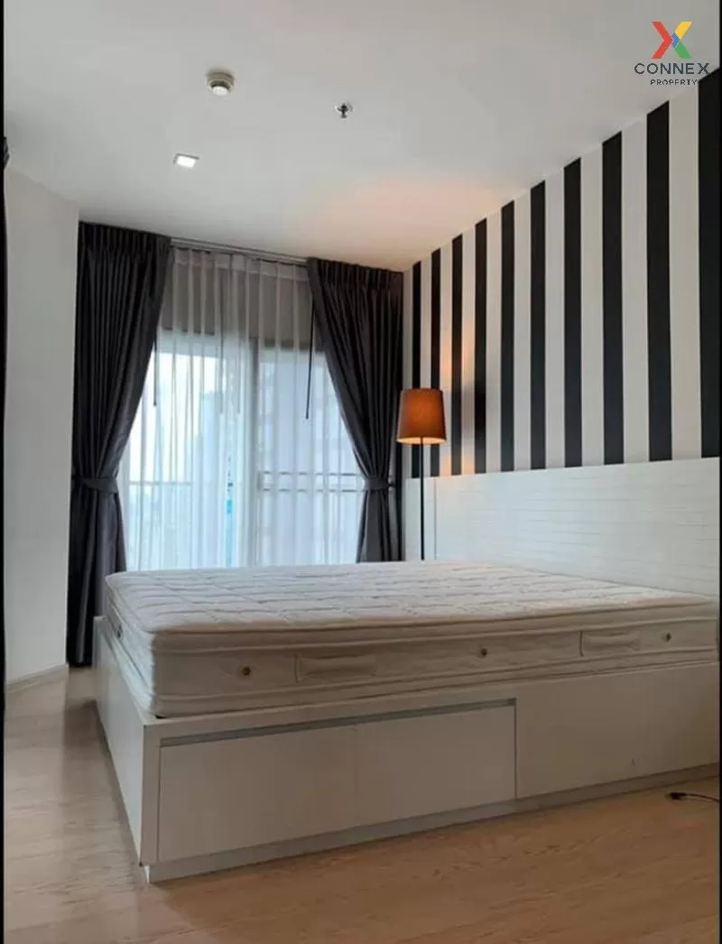 FOR RENT condo , Noble Remix , BTS-Thong Lo , Khlong Tan , Watthana , Bangkok , CX-72797