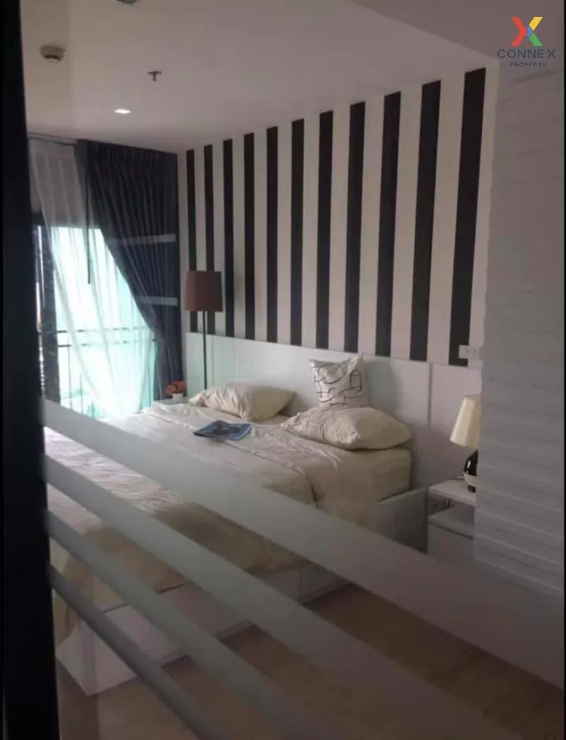 FOR RENT condo , Noble Remix , BTS-Thong Lo , Khlong Tan , Watthana , Bangkok , CX-72797