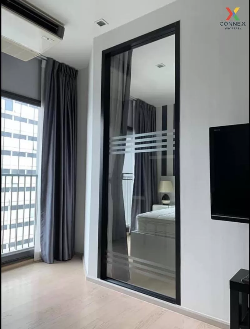 FOR RENT condo , Noble Remix , BTS-Thong Lo , Khlong Tan , Watthana , Bangkok , CX-72797