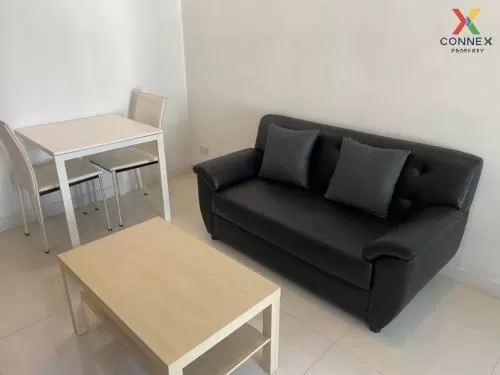 FOR RENT condo , TKF Condo , BTS-On Nut , Bang Chak , Phra Khanong , Bangkok , CX-72804