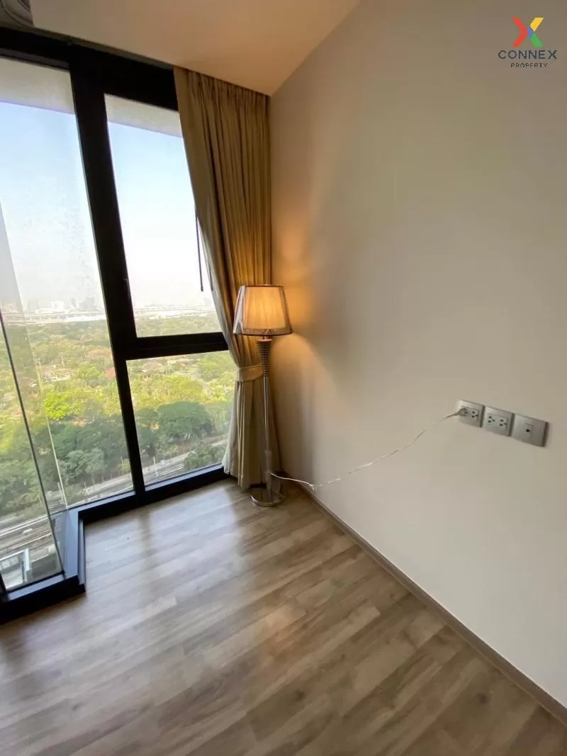 FOR SALE condo , The Line Jatujak - Mochit , BTS-Mo Chit , Chomphon , Chatuchak , Bangkok , CX-72810