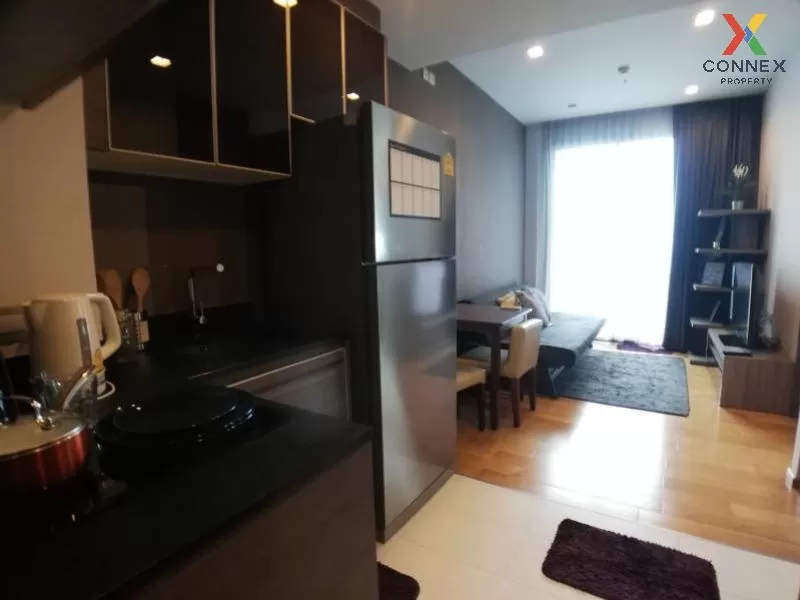 FOR SALE condo , Keyne by Sansiri , BTS-Thong Lo , Khlong Toei , Khlong Toei , Bangkok , CX-72847