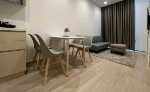 FOR RENT condo , NOBLE STATE 39 , BTS-Phrom Phong , Khlong Tan Nuea , Watthana , Bangkok , CX-72859