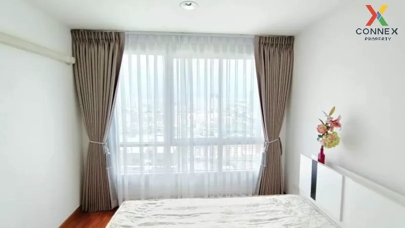 FOR RENT condo , Bangkok Horizon Ramkhamhaeng , Hua Mak , Bang Kapi , Bangkok , CX-72861