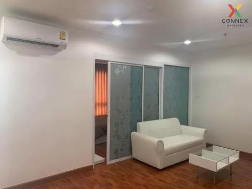 FOR RENT condo , Bangkok Horizon Ramkhamhaeng , Hua Mak , Bang Kapi , Bangkok , CX-72861