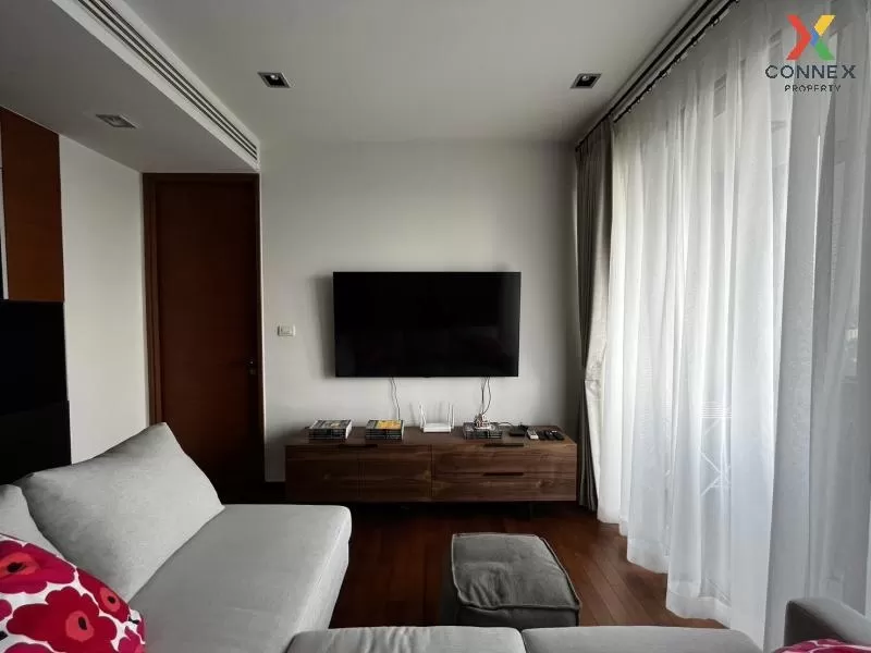 FOR RENT condo , Ashton Morph 38 , BTS-Thong Lo , Phra Khanong , Khlong Toei , Bangkok , CX-72863 2