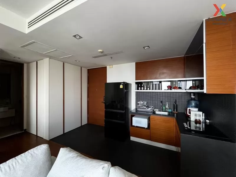 FOR RENT condo , Ashton Morph 38 , BTS-Thong Lo , Phra Khanong , Khlong Toei , Bangkok , CX-72863 4