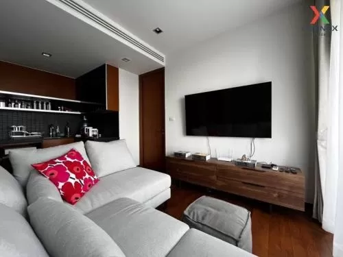 FOR RENT condo , Ashton Morph 38 , BTS-Thong Lo , Phra Khanong , Khlong Toei , Bangkok , CX-72863