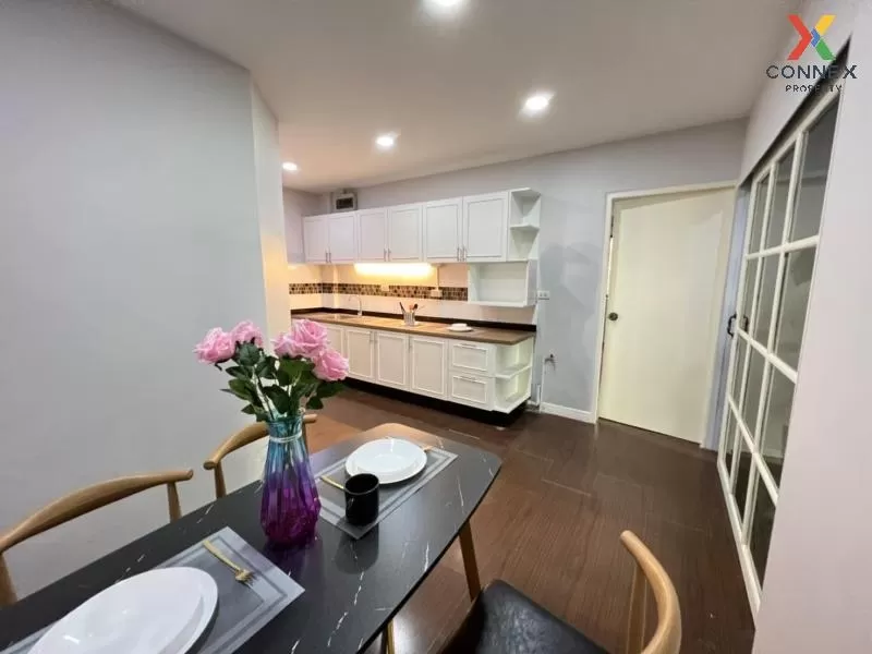 FOR SALE condo , Bodin Suite Home , Phlapphla , Wang Thong Lang , Bangkok , CX-72875