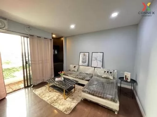 FOR SALE condo , Bodin Suite Home , Phlapphla , Wang Thong Lang , Bangkok , CX-72875