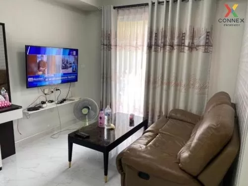 FOR SALE condo , UNIO Sukhumvit 72 , BTS-Bearing , Samrong Nuea , Don Mueang , Samut Prakarn , CX-72904