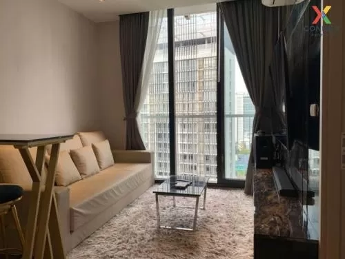 FOR SALE condo , Park Origin Phrom Phong , BTS-Phrom Phong , Khlong Tan , Khlong Toei , Bangkok , CX-72936