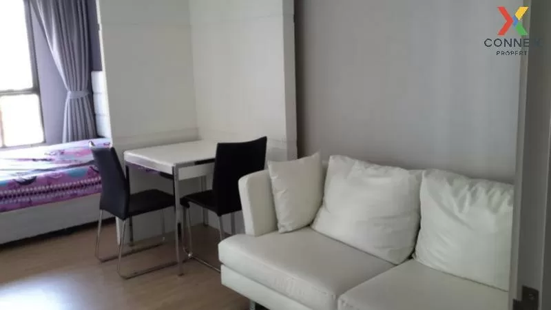 FOR SALE condo , Urbano Absolute Sathorn - Taksin , BTS-Krung Thon Buri , Khlong Ton Sai , Khlong San , Bangkok , CX-72939