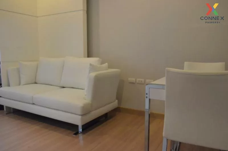 FOR SALE condo , Urbano Absolute Sathorn - Taksin , BTS-Krung Thon Buri , Khlong Ton Sai , Khlong San , Bangkok , CX-72940 2