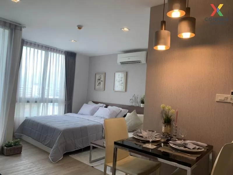 FOR RENT condo , Vino ratchada 32 , BTS-Ha Yaek Lat Phrao , Chankasem , Chatuchak , Bangkok , CX-72941 2