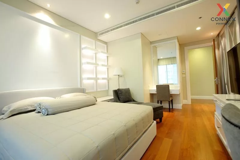 FOR RENT condo , Bright Sukhumvit 24 , Duplex , BTS-Phrom Phong , Khlong Tan , Khlong Toei , Bangkok , CX-72944