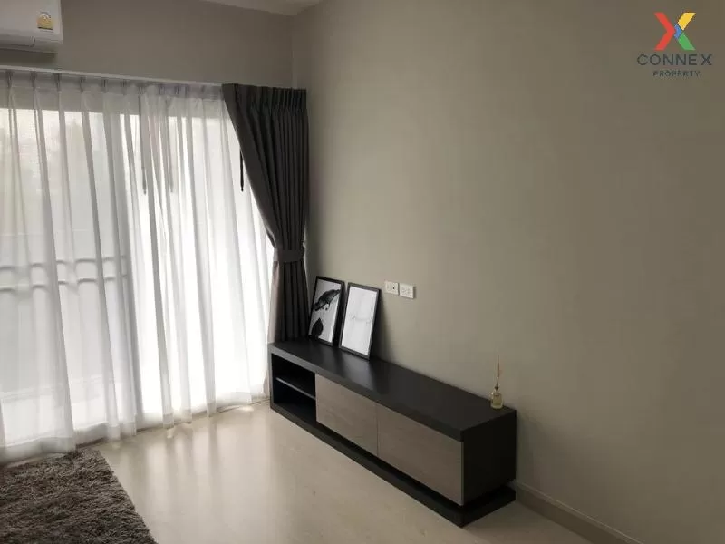 FOR SALE condo , A Space Hideaway Asoke-Ratchada , MRT-Phra Ram 9 , Din Daeng , Din Daeng , Bangkok , CX-72958 2