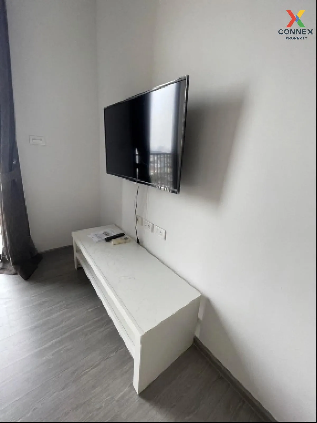 FOR RENT condo , Nye by Sansiri , BTS-Wongwian Yai , Khlong Ton Sai , Khlong San , Bangkok , CX-72959