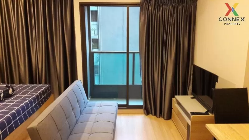 FOR RENT condo , Lumpini Suite Dindaeng - Ratchaprarop , BTS-Victory Monument , Din Daeng , Din Daeng , Bangkok , CX-72985 2