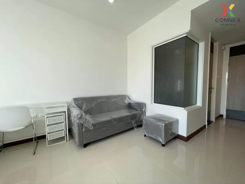 FOR RENT condo , Supalai Premier @ Asoke , MRT-Phetchaburi , Bang Kapi , Huai Khwang , Bangkok , CX-73014