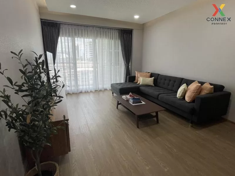 FOR RENT condo , Grand Heritage Thonglor , BTS-Thong Lo , Khlong Tan Nuea , Watthana , Bangkok , CX-73046