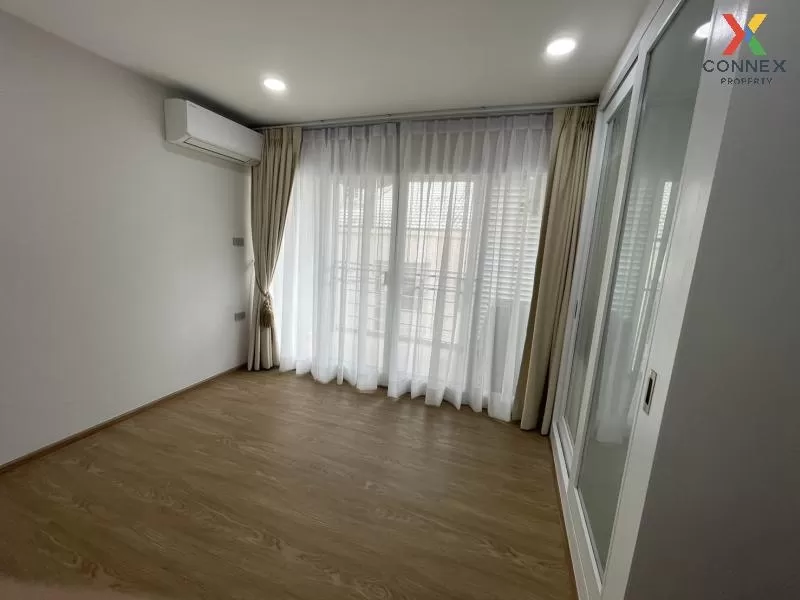 FOR RENT condo , Grand Heritage Thonglor , BTS-Thong Lo , Khlong Tan Nuea , Watthana , Bangkok , CX-73046