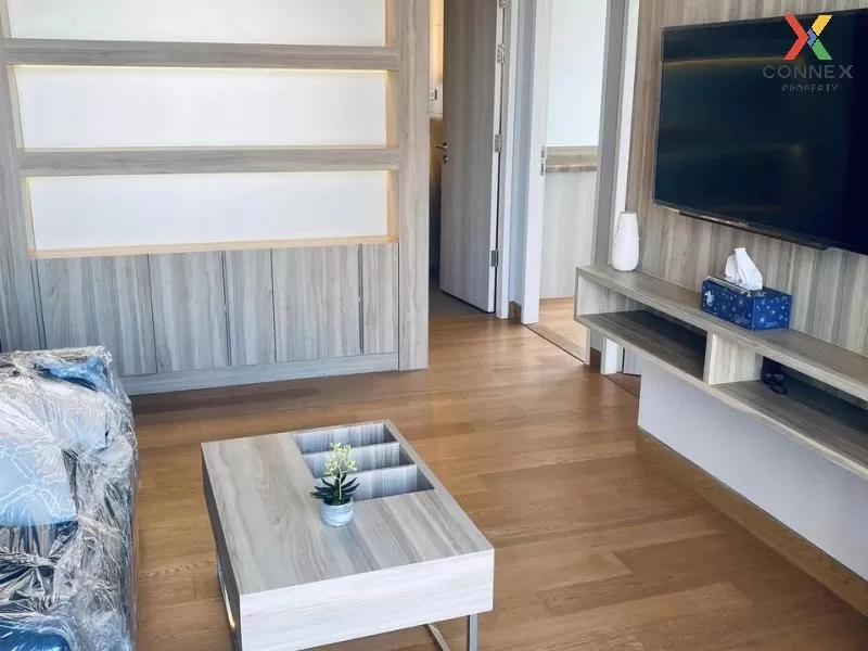 FOR RENT condo , The Lumpini 24 , BTS-Phrom Phong , Khlong Tan , Khlong Toei , Bangkok , CX-73071 2