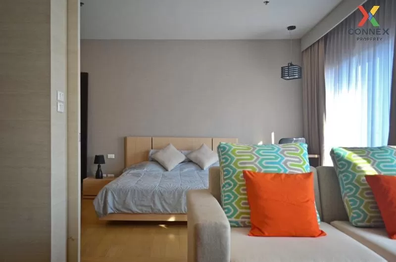 FOR RENT condo , Noble Refine , BTS-Phrom Phong , Khlong Tan , Khlong Toei , Bangkok , CX-73082