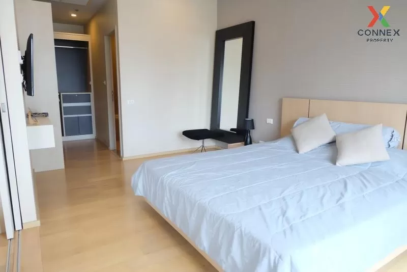 FOR RENT condo , Noble Refine , BTS-Phrom Phong , Khlong Tan , Khlong Toei , Bangkok , CX-73082