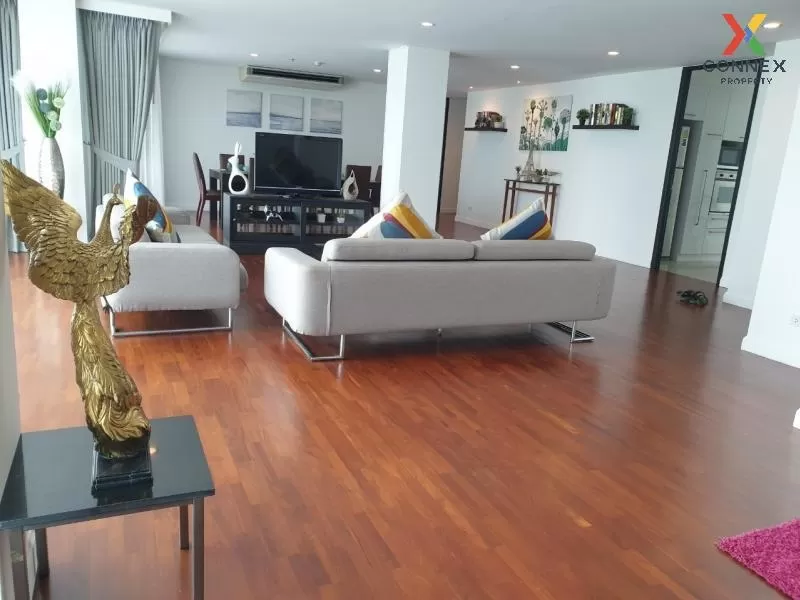 FOR RENT condo , Sathorn Gallery Residences , BTS-Surasak , Silom , Bang Rak , Bangkok , CX-73084 2