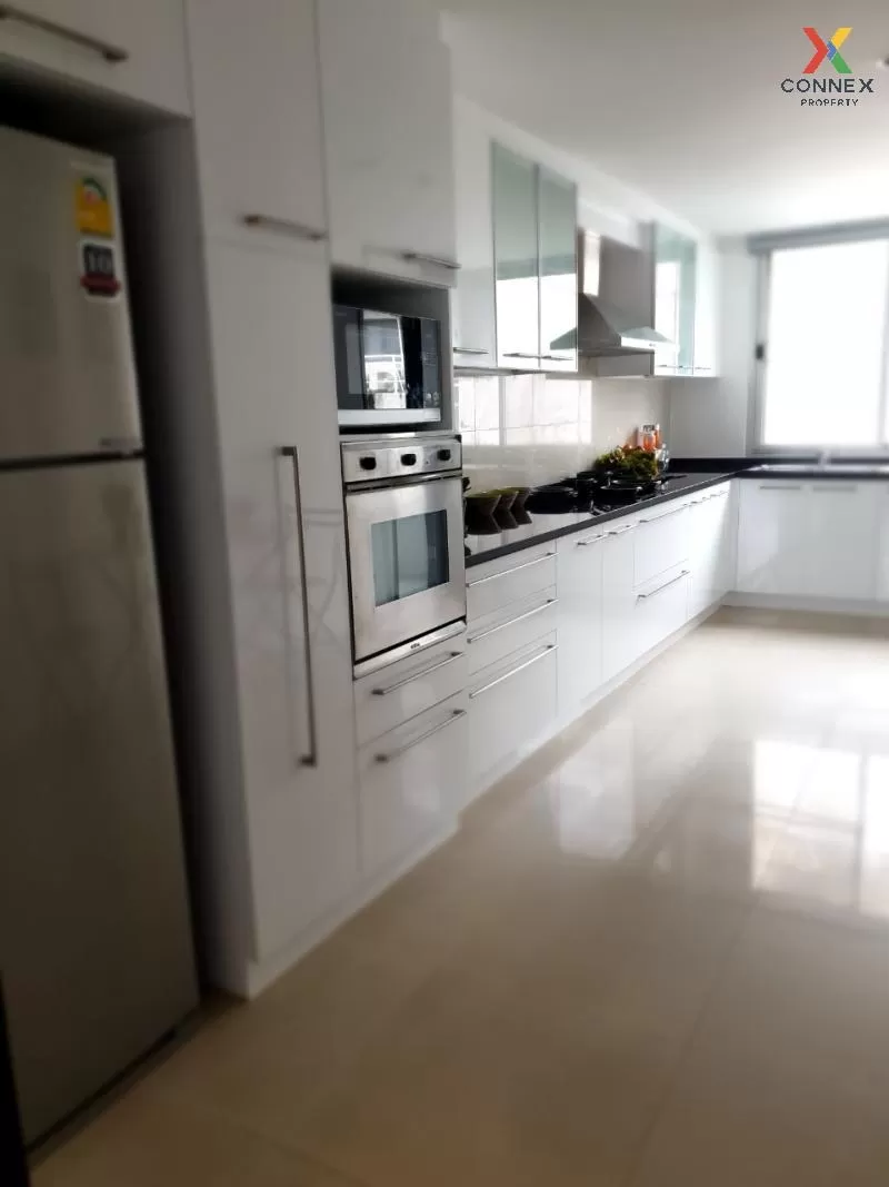 FOR RENT condo , Sathorn Gallery Residences , BTS-Surasak , Silom , Bang Rak , Bangkok , CX-73084 3