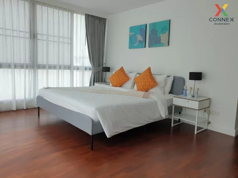 FOR RENT condo , Sathorn Gallery Residences , BTS-Surasak , Silom , Bang Rak , Bangkok , CX-73084