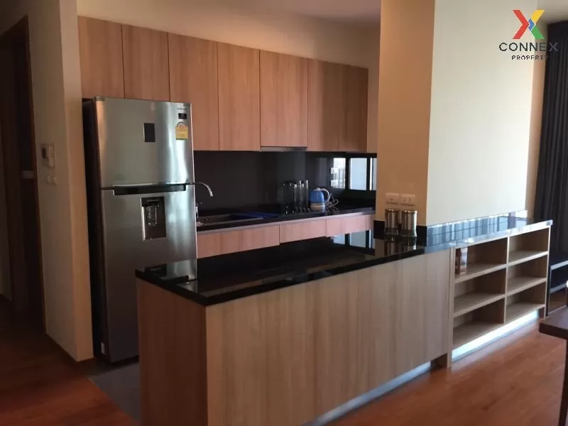 FOR RENT condo , The Parco Sathorn , Thungmahamek , Sa Thon , Bangkok , CX-73088