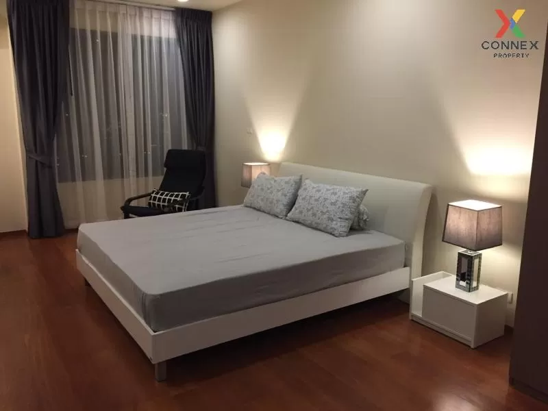 FOR RENT condo , The Parco Sathorn , Thungmahamek , Sa Thon , Bangkok , CX-73088