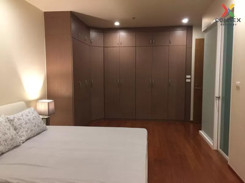 FOR RENT condo , The Parco Sathorn , Thungmahamek , Sa Thon , Bangkok , CX-73088